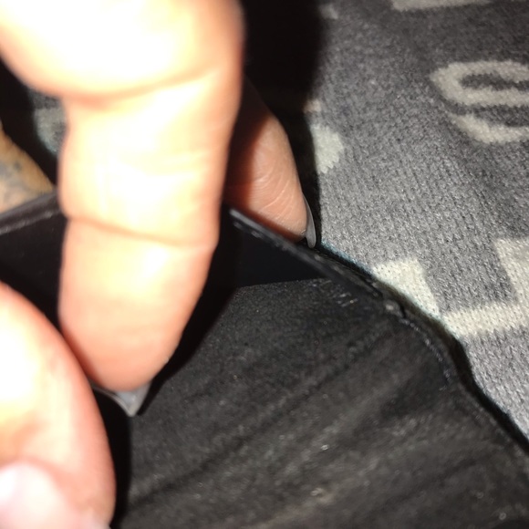 💯% Authentic Louis Vuitton IPhone 6/7s Case - Picture 6 of 8